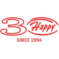 Happy Bar & Grill