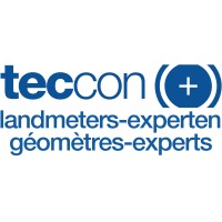 Teccon bvba