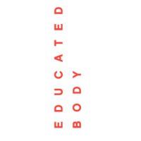 Educated Body (a trading name of Raw Corporate Health Ltd.)