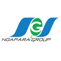 Noapara Group