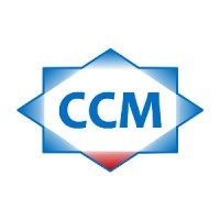 PT. Cahaya Cipta Mandiri