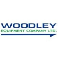 Woodley Equipment Company