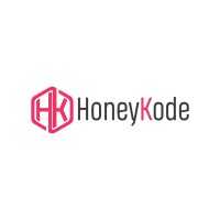 Honeykode