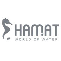 HAMAT