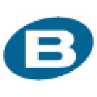 B Human Srl