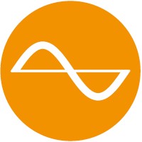 WAVELABS Solar Metrology Systems GmbH