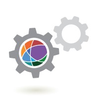 Global Manufacturing Strategies