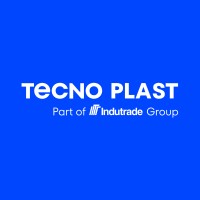 TECNO PLAST Industrietechnik GmbH