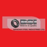 BANDAR STEEL INDUSTRIES LIMITED