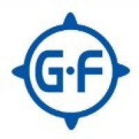 PT. Nitigura Indonesia