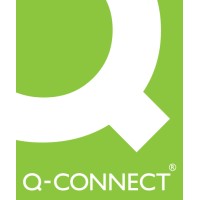 Q-CONNECT by Interaction