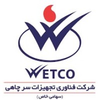 Wetco