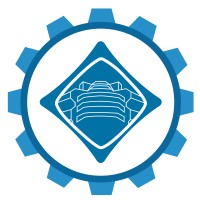 IEEE SB | MEC