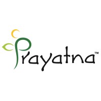 Prayatna Centre for Child Development