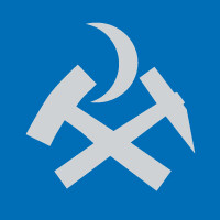 Sala kommun