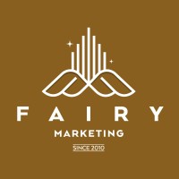 FAIRY MARKETING
