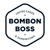 Bombon Boss