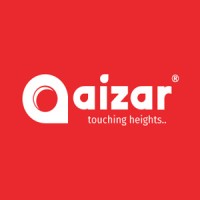 Aizar
