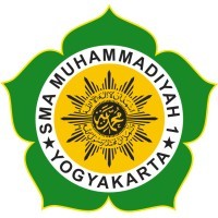 SMA Muhammadiyah 1 Yogyakarta