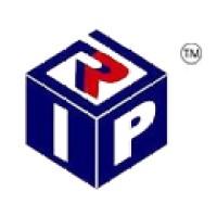 RR INDUSTRIAL PACKAGING PVT. LTD