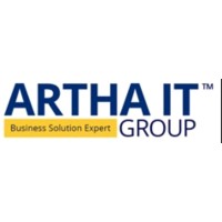 ARTHA INFOTAMA, PT