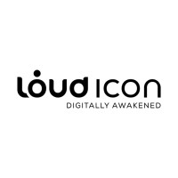 Loudicon