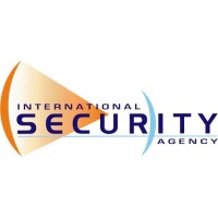 International Security Agency