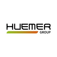 Huemer Data Center GesmbH