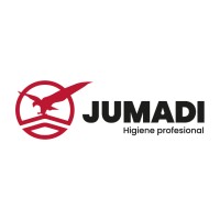 Grupo Jumadi