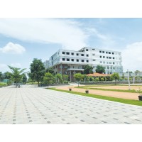 future kids global school rjy