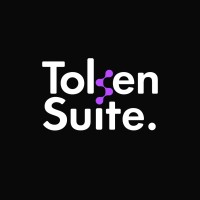 TokenSuite