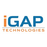 iGAP Technologies Private Limited