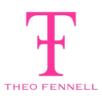 Theo Fennell