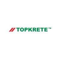 Topkrete Bangladesh