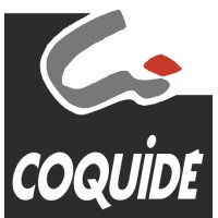 Etablissements Coquidé