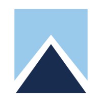 UNIATLANTICO