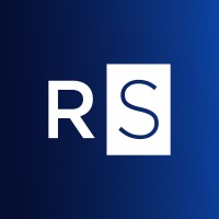 RENOME SMART