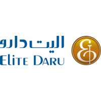 EliteDaru الیت دارو
