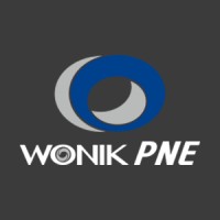 WONIK PNE