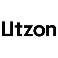 Utzon Center