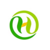 Haihang Industry Co.,Ltd