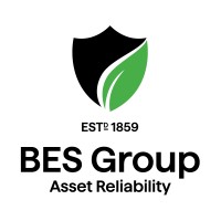 BES Group Asset Reliability