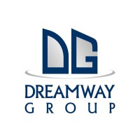 Dreamway Group