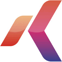 Key Solutions