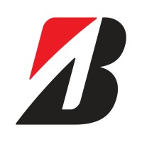 Thai Bridgestone Co., Ltd.