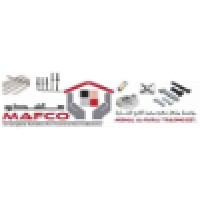 MAFCO