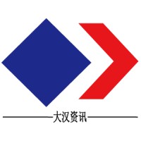 Unionsoft Consulting Co., Ltd.