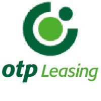 OTP Leasing, Bulgaria