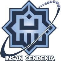 MAN Insan Cendekia Serpong