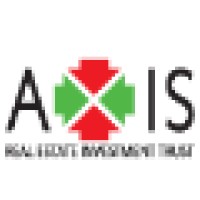 Axis-REIT